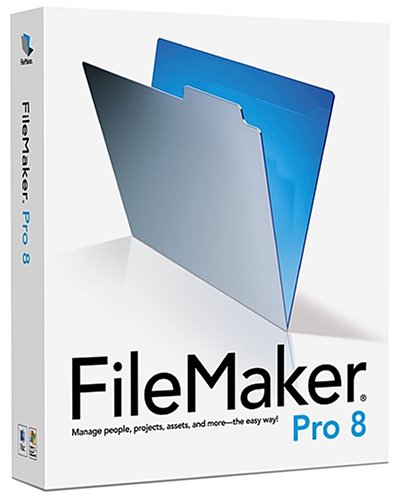 filemaker pro 16 advanced connections